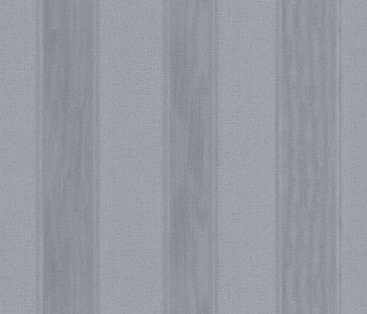 Marburger Tapete 30931 Domotex 2023
